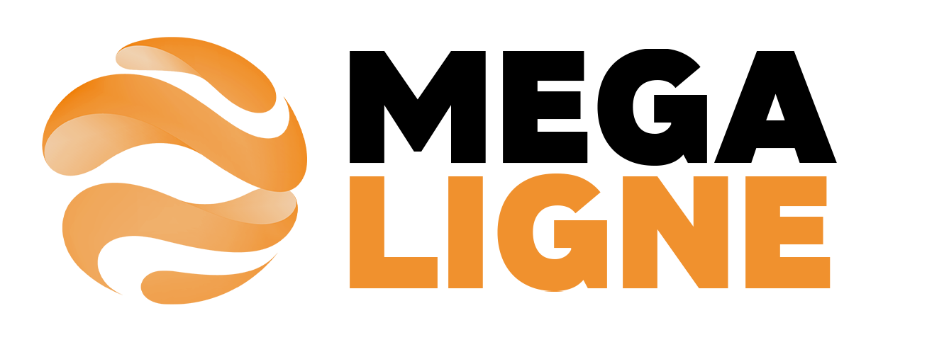 Mega Ligne
