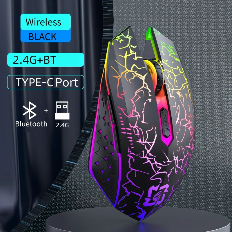 S541afb429261452bacf3b43cbf746ae21.webp
