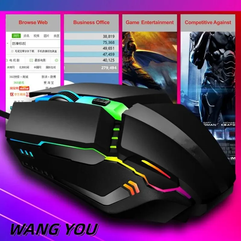 Seb8936e731a44548b9cc3196c573c072j.webp